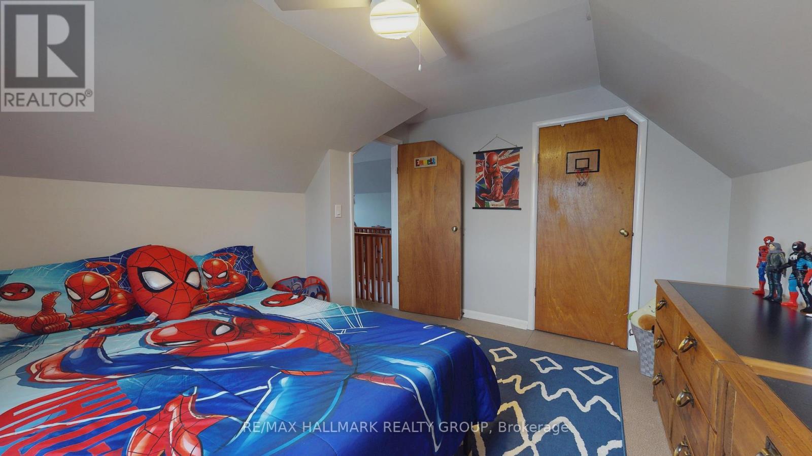 24 SCHOFIELD AVENUE, Brockville, Ontario, K6V4M5 — Photo 26