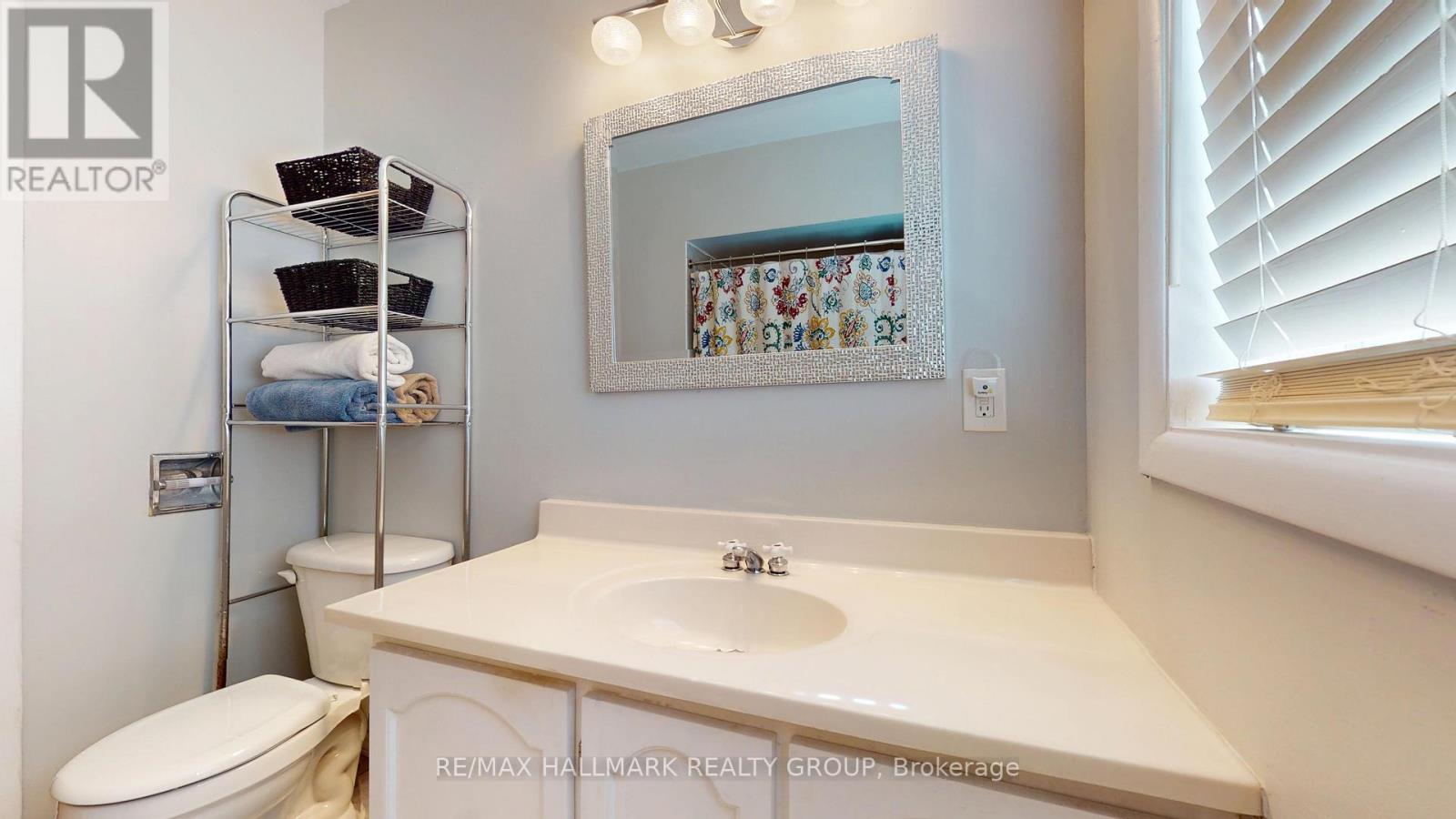 24 SCHOFIELD AVENUE, Brockville, Ontario, K6V4M5 — Photo 27