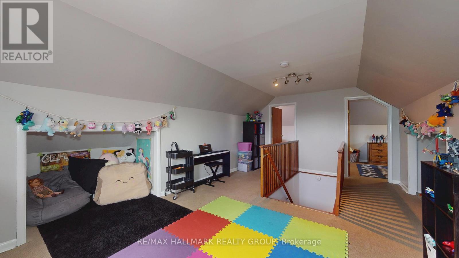 24 SCHOFIELD AVENUE, Brockville, Ontario, K6V4M5 — Photo 29