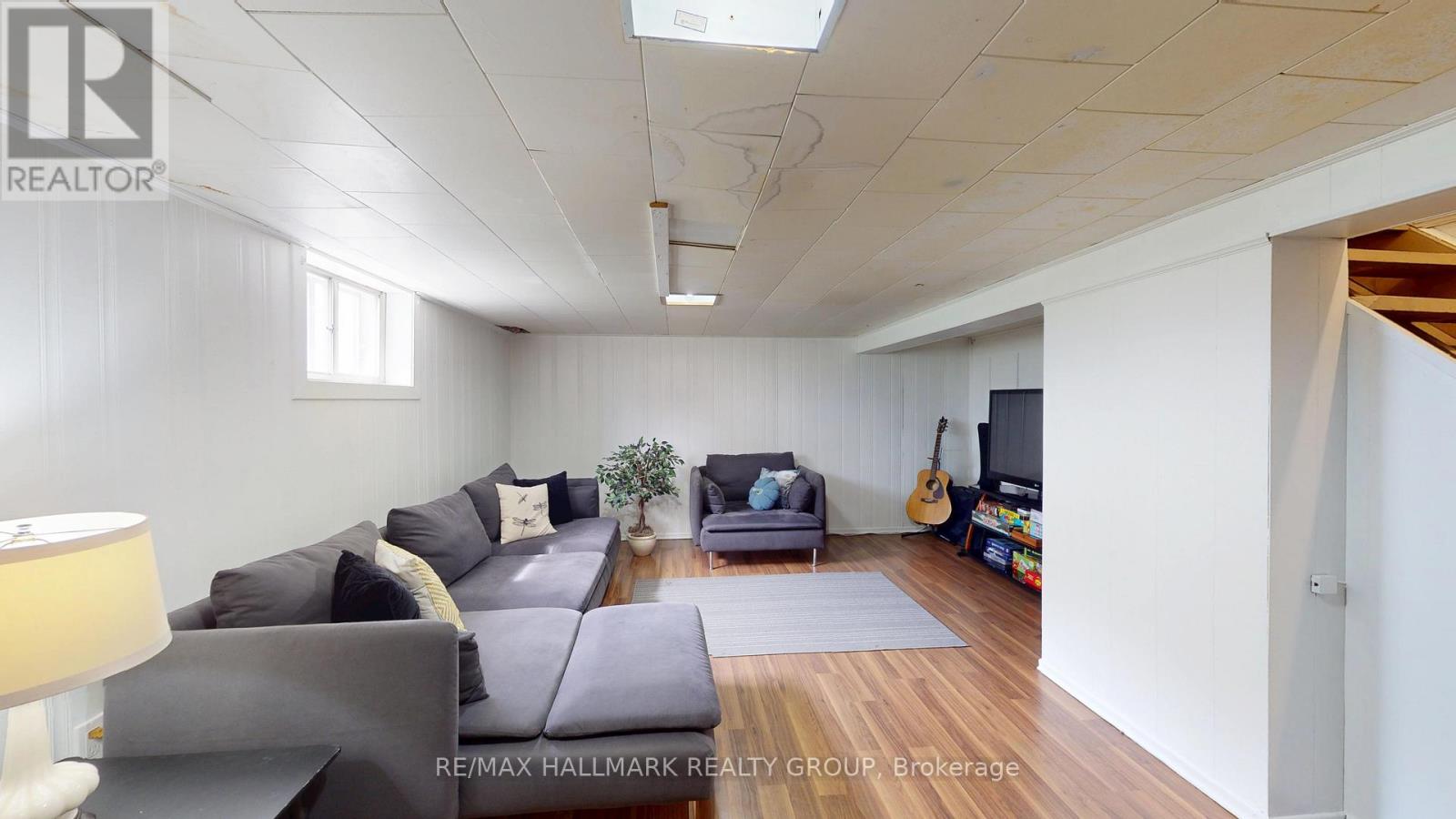 24 SCHOFIELD AVENUE, Brockville, Ontario, K6V4M5 — Photo 31