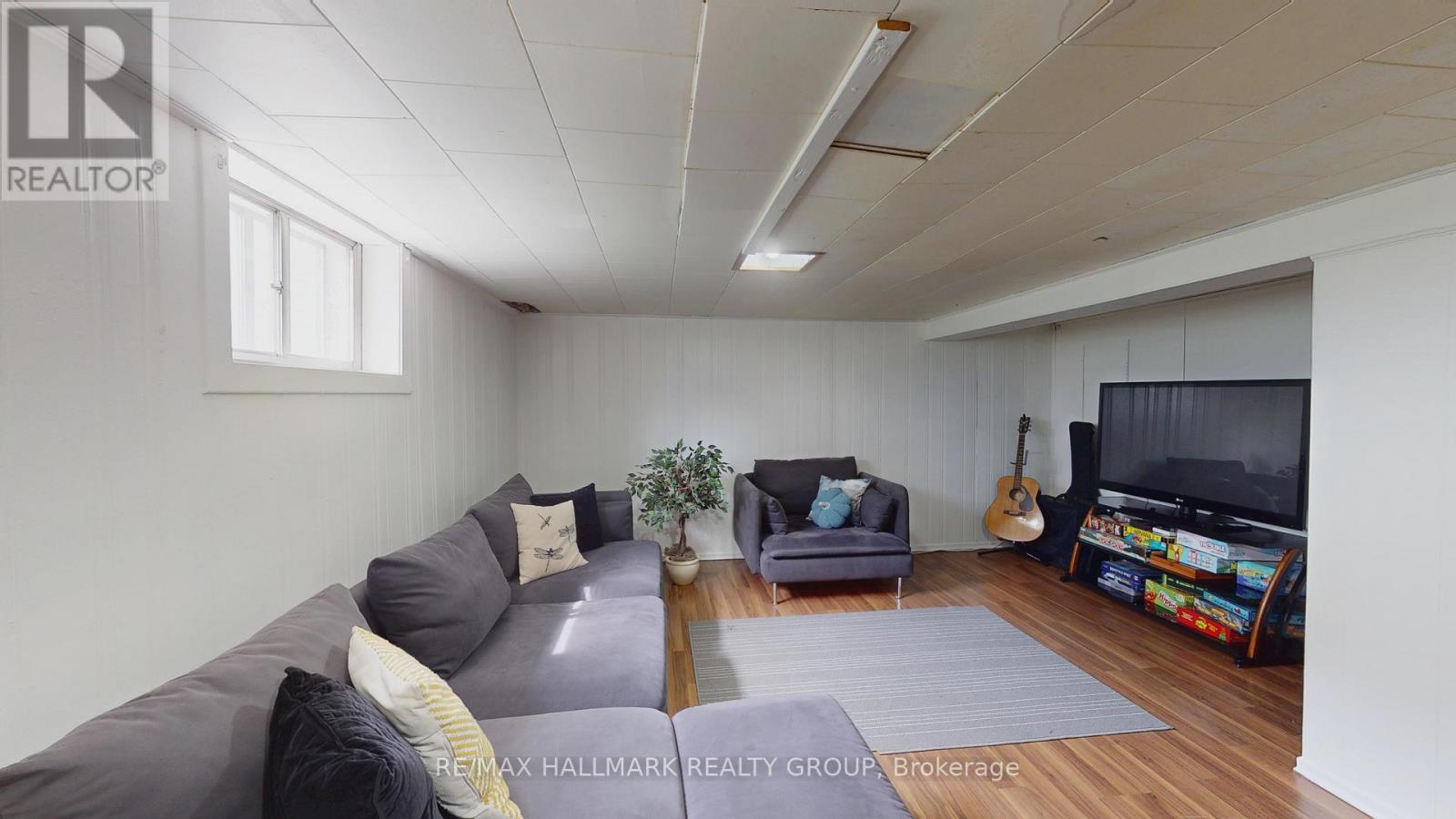 24 SCHOFIELD AVENUE, Brockville, Ontario, K6V4M5 — Photo 32