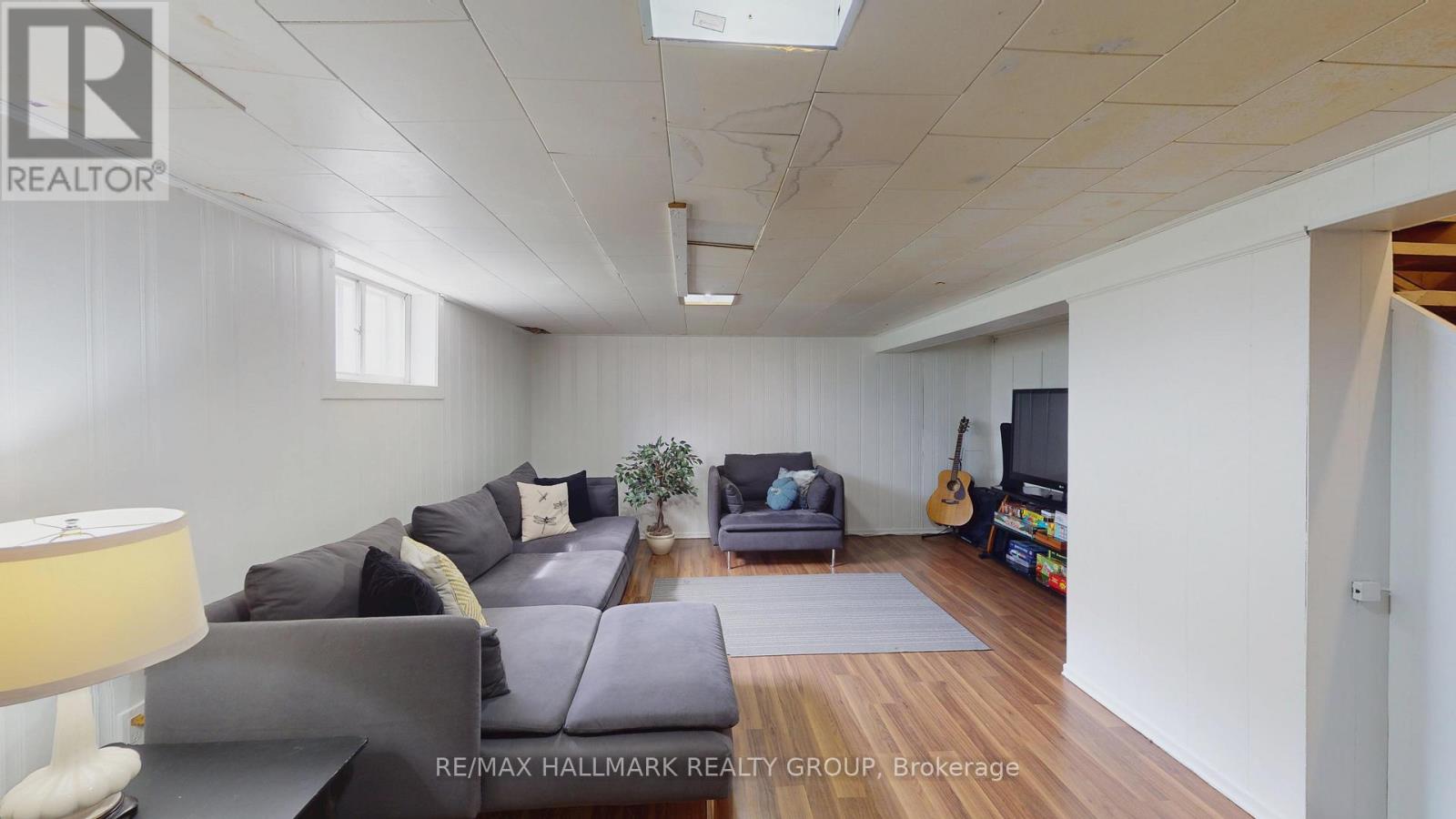 24 SCHOFIELD AVENUE, Brockville, Ontario, K6V4M5 — Photo 33