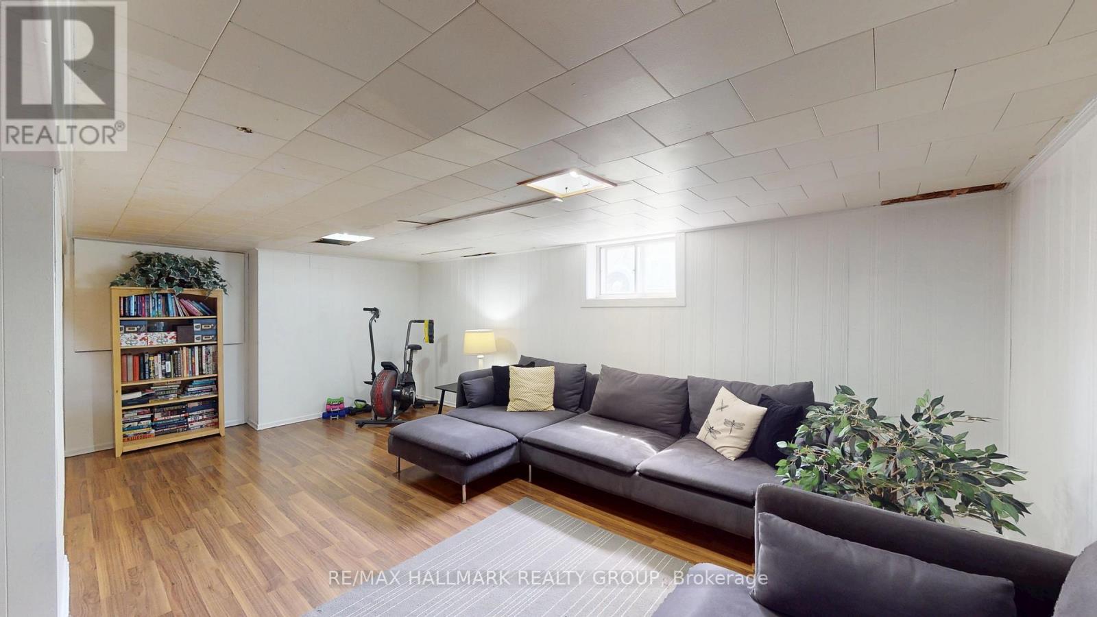 24 SCHOFIELD AVENUE, Brockville, Ontario, K6V4M5 — Photo 34