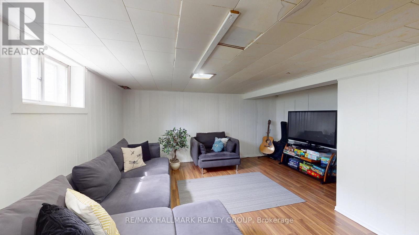 24 SCHOFIELD AVENUE, Brockville, Ontario, K6V4M5 — Photo 35