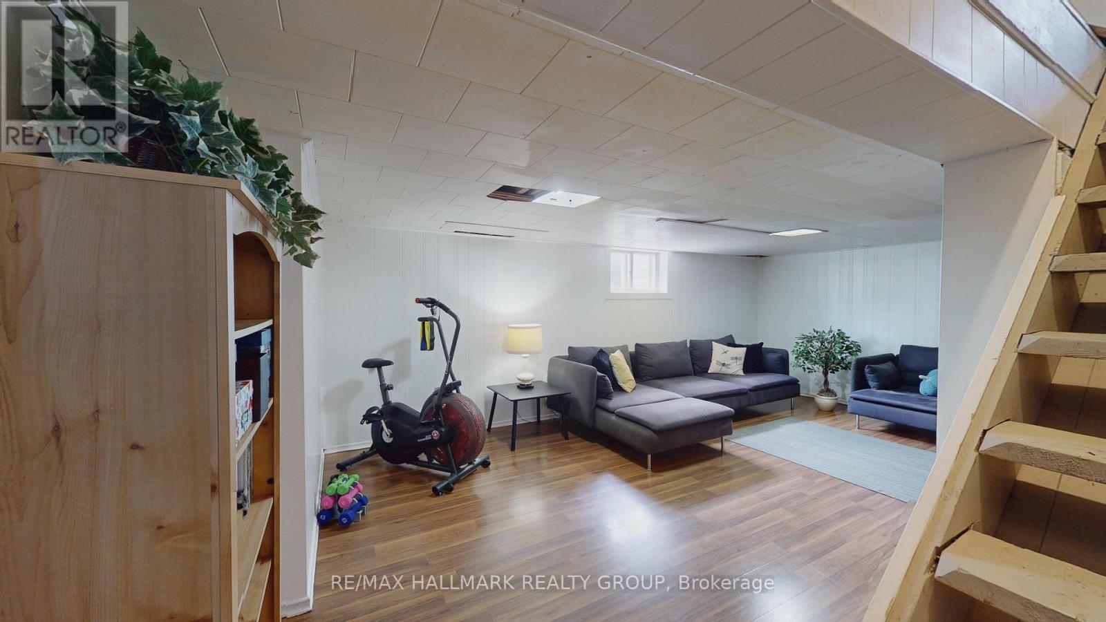 24 SCHOFIELD AVENUE, Brockville, Ontario, K6V4M5 — Photo 36