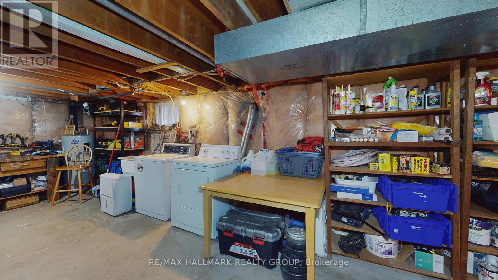 24 SCHOFIELD AVENUE, Brockville, Ontario, K6V4M5 — Photo 37