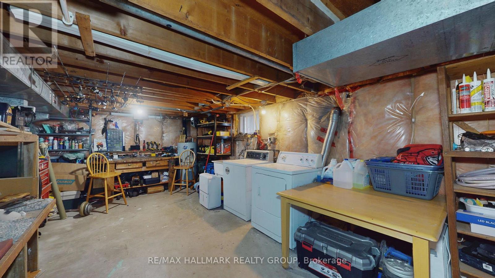 24 SCHOFIELD AVENUE, Brockville, Ontario, K6V4M5 — Photo 38