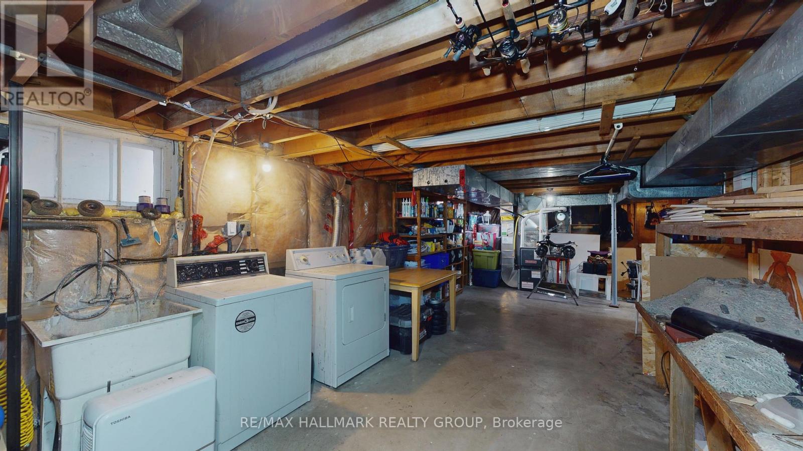 24 SCHOFIELD AVENUE, Brockville, Ontario, K6V4M5 — Photo 39