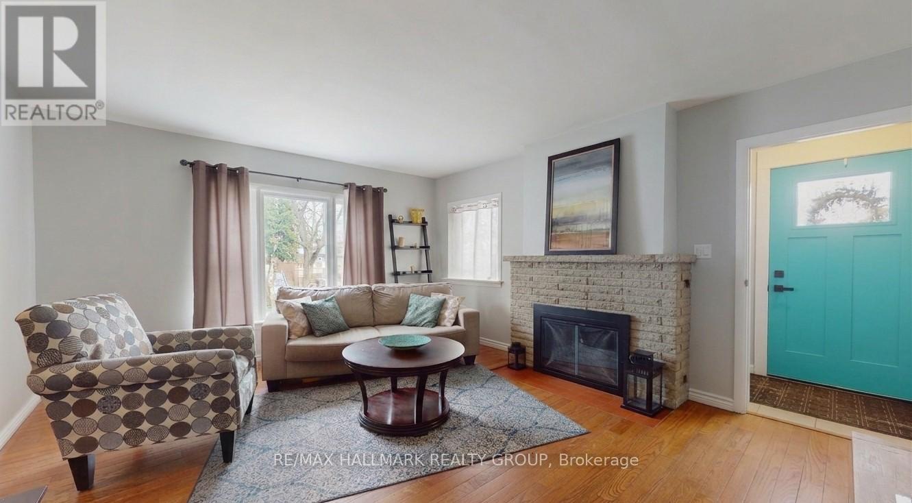 24 SCHOFIELD AVENUE, Brockville, Ontario, K6V4M5 — Photo 4