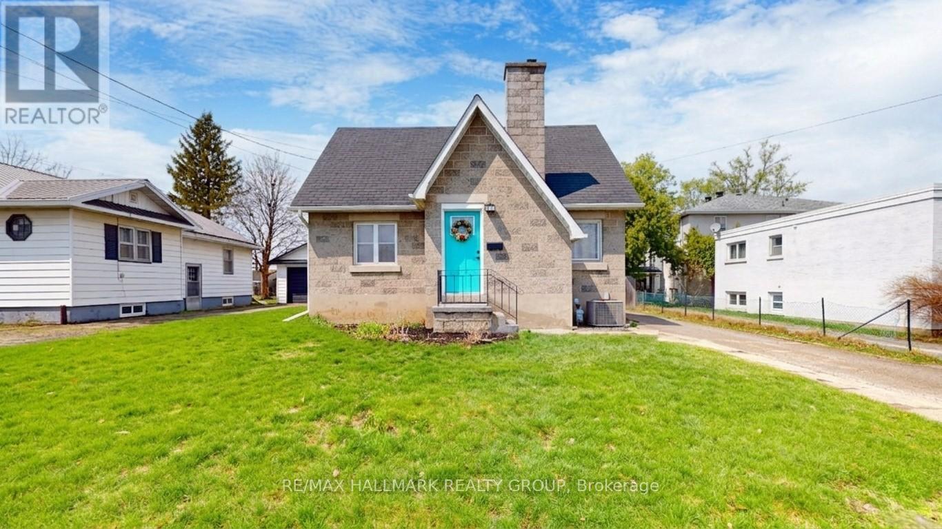 24 SCHOFIELD AVENUE, Brockville, Ontario, K6V4M5 — Photo 40