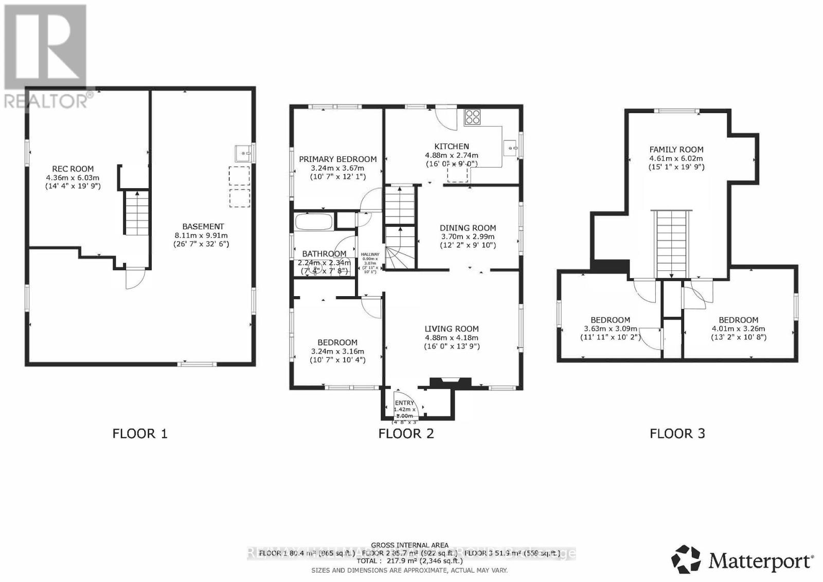 24 SCHOFIELD AVENUE, Brockville, Ontario, K6V4M5 — Photo 41