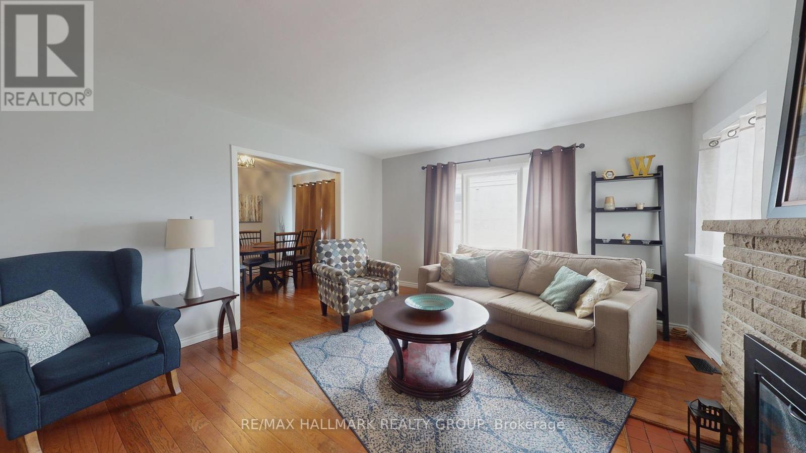 24 SCHOFIELD AVENUE, Brockville, Ontario, K6V4M5 — Photo 5