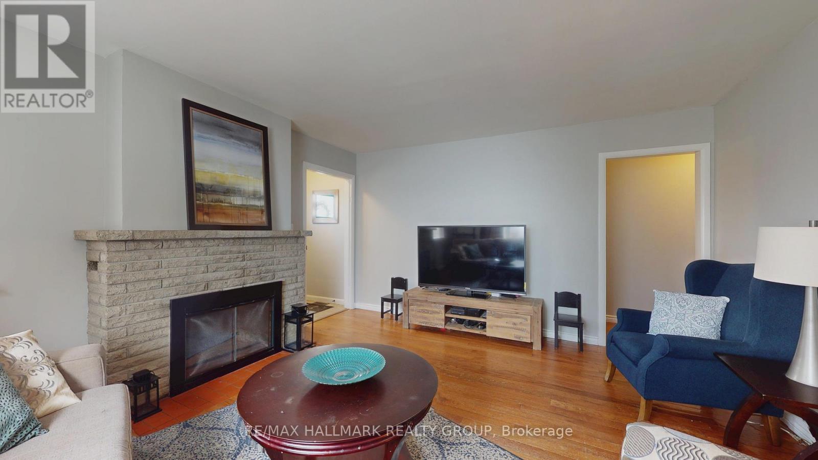 24 SCHOFIELD AVENUE, Brockville, Ontario, K6V4M5 — Photo 6