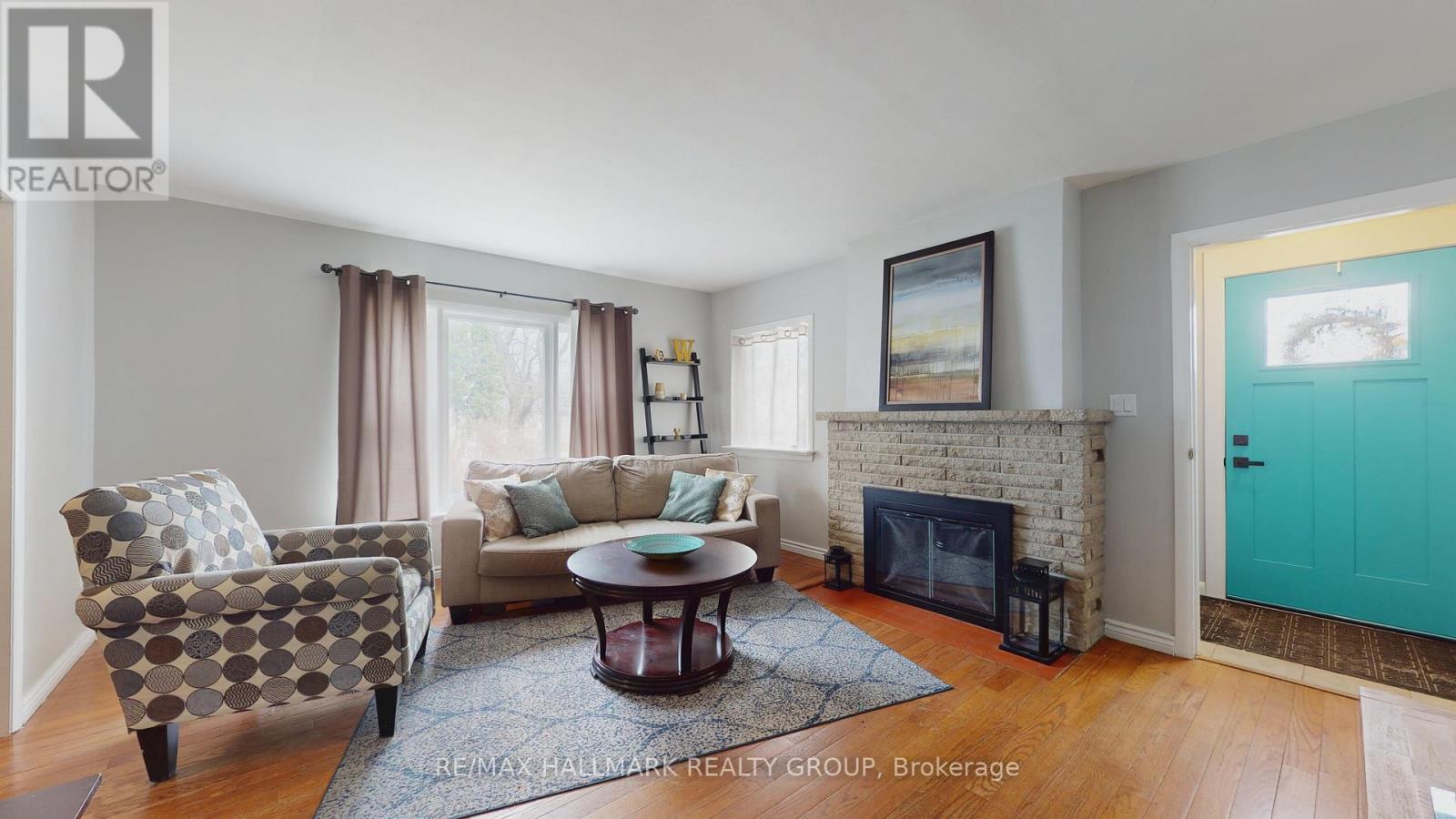 24 SCHOFIELD AVENUE, Brockville, Ontario, K6V4M5 — Photo 7