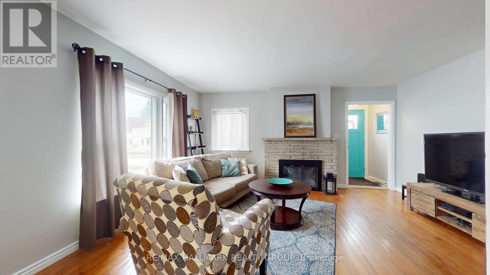 24 SCHOFIELD AVENUE, Brockville, Ontario, K6V4M5 — Photo 8