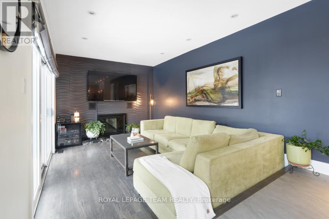 28 HOLITMAN DRIVE, Ottawa, Ontario, K2J2A9 — Photo 10