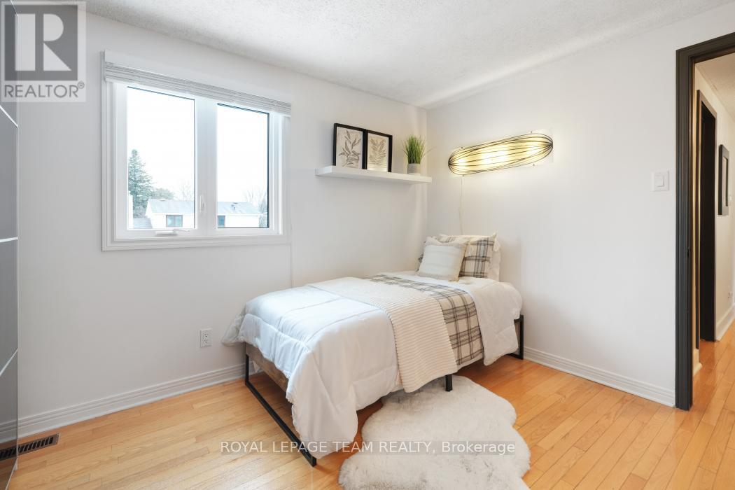 28 HOLITMAN DRIVE, Ottawa, Ontario, K2J2A9 — Photo 12