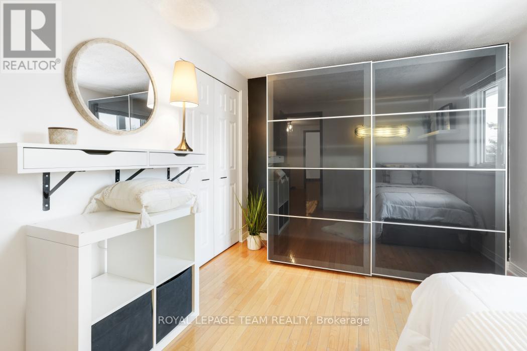 28 HOLITMAN DRIVE, Ottawa, Ontario, K2J2A9 — Photo 13