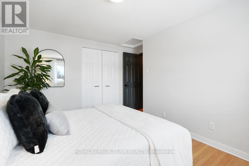 28 HOLITMAN DRIVE, Ottawa, Ontario, K2J2A9 — Photo 15
