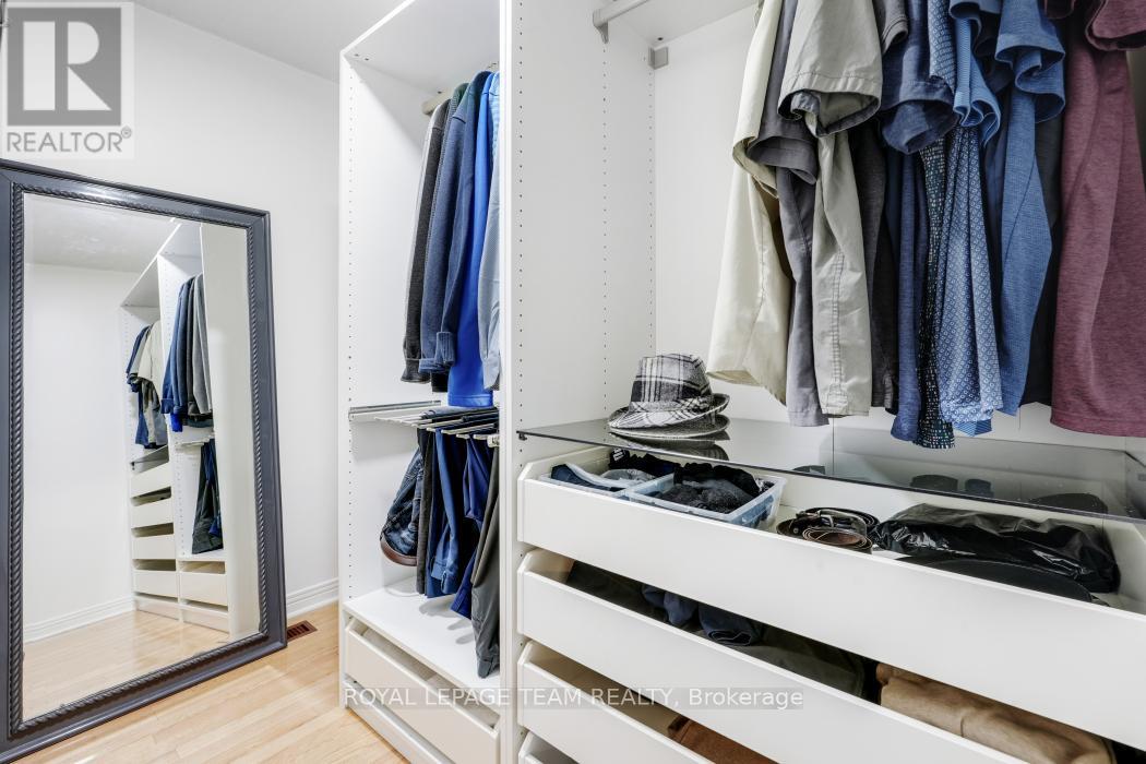 28 HOLITMAN DRIVE, Ottawa, Ontario, K2J2A9 — Photo 17