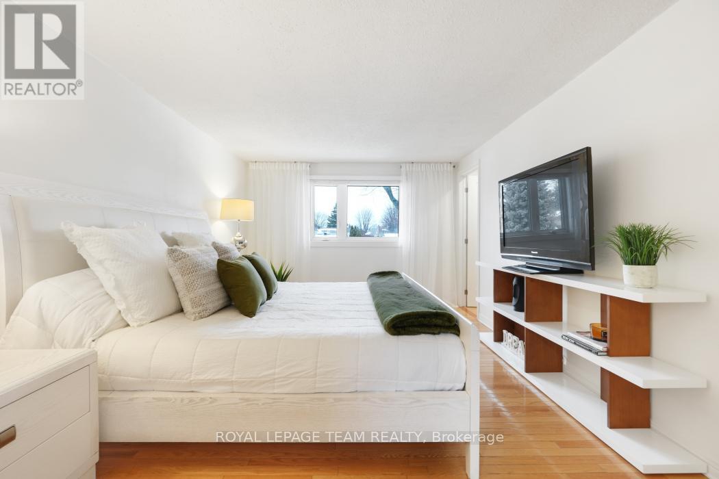 28 HOLITMAN DRIVE, Ottawa, Ontario, K2J2A9 — Photo 21