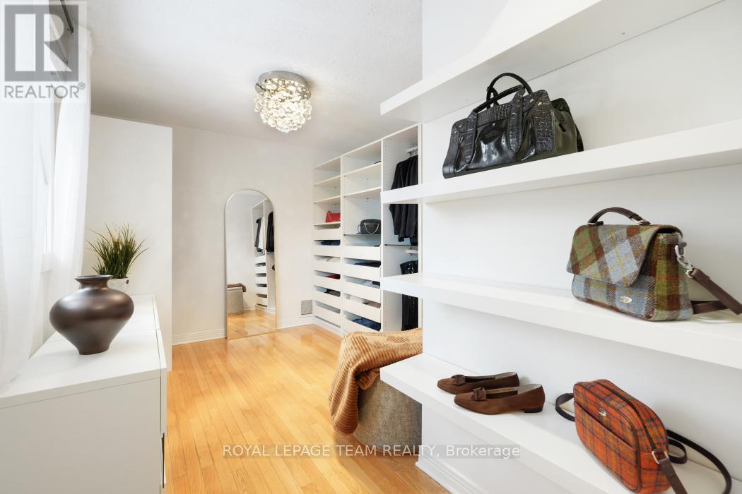 28 HOLITMAN DRIVE, Ottawa, Ontario, K2J2A9 — Photo 22