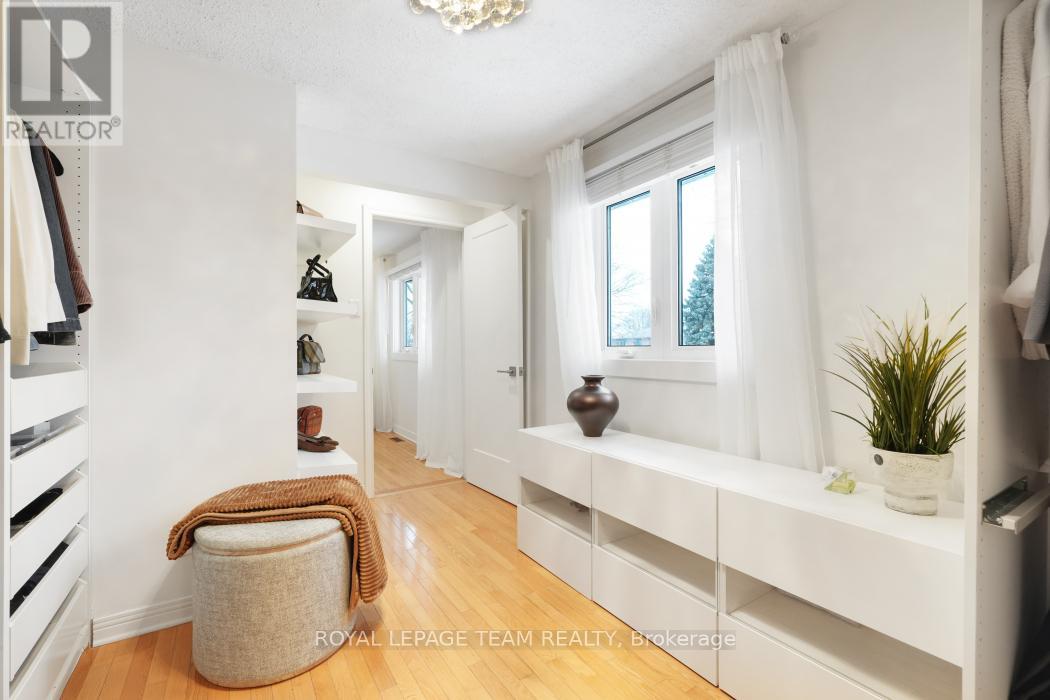 28 HOLITMAN DRIVE, Ottawa, Ontario, K2J2A9 — Photo 23