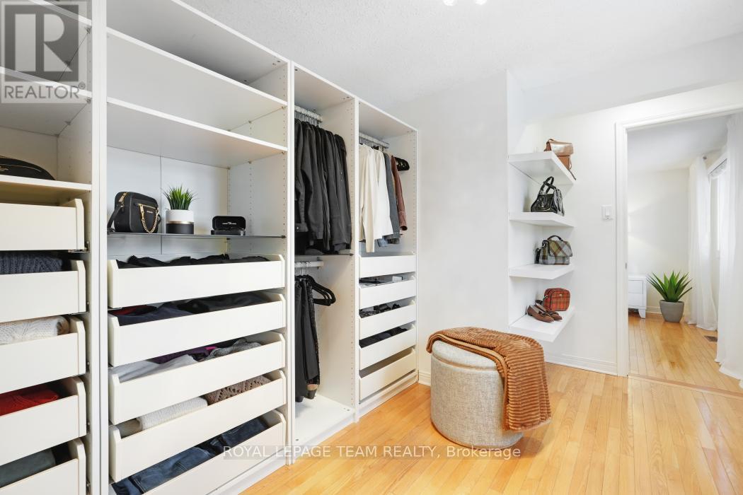 28 HOLITMAN DRIVE, Ottawa, Ontario, K2J2A9 — Photo 24