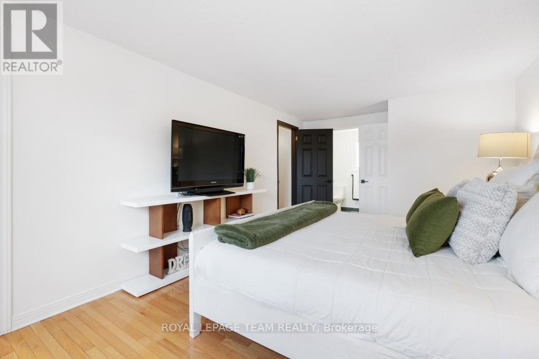 28 HOLITMAN DRIVE, Ottawa, Ontario, K2J2A9 — Photo 27