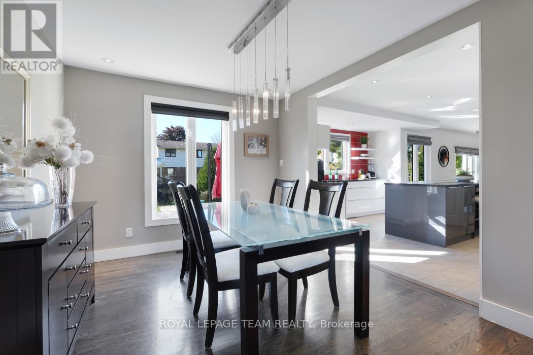 28 HOLITMAN DRIVE, Ottawa, Ontario, K2J2A9 — Photo 28