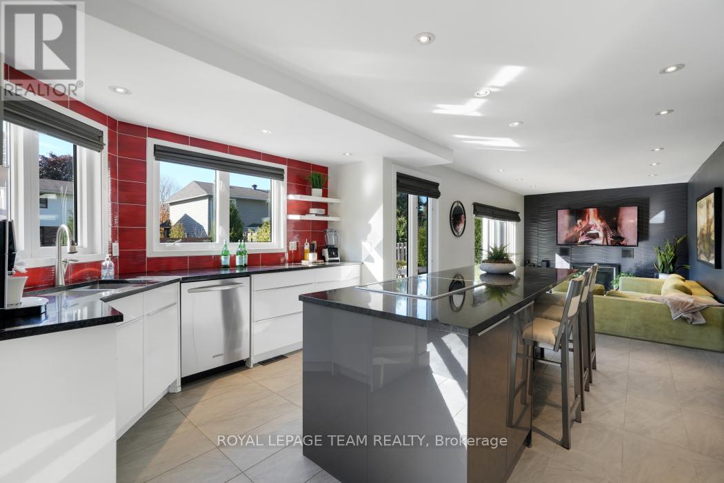 28 HOLITMAN DRIVE, Ottawa, Ontario, K2J2A9 — Photo 30