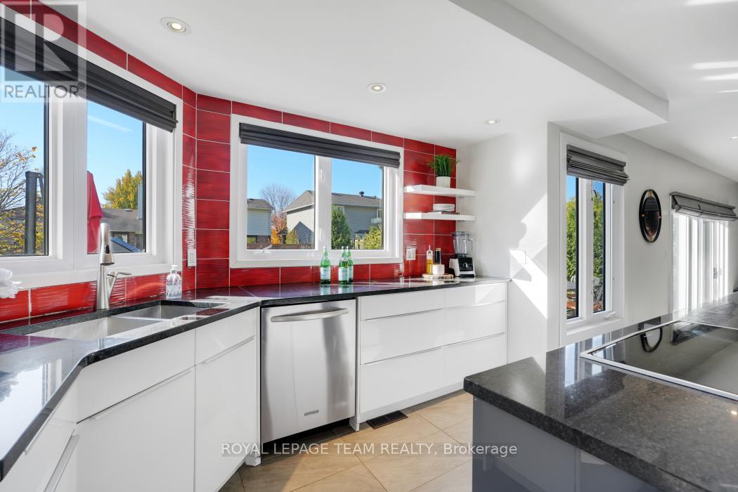 28 HOLITMAN DRIVE, Ottawa, Ontario, K2J2A9 — Photo 31