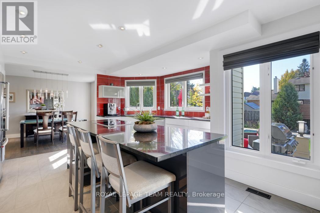 28 HOLITMAN DRIVE, Ottawa, Ontario, K2J2A9 — Photo 32