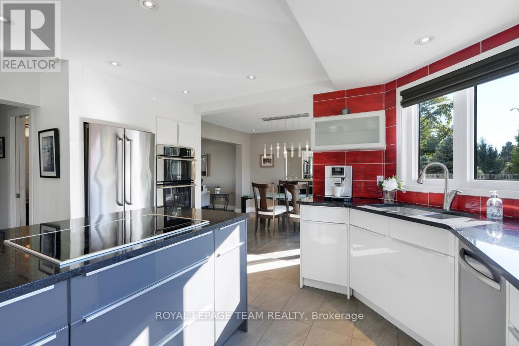 28 HOLITMAN DRIVE, Ottawa, Ontario, K2J2A9 — Photo 33