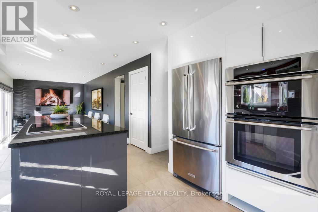 28 HOLITMAN DRIVE, Ottawa, Ontario, K2J2A9 — Photo 34