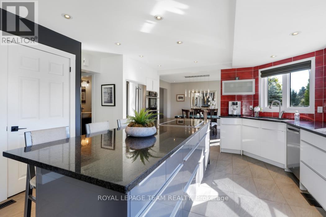 28 HOLITMAN DRIVE, Ottawa, Ontario, K2J2A9 — Photo 35