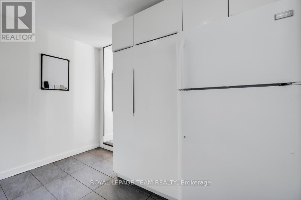 28 HOLITMAN DRIVE, Ottawa, Ontario, K2J2A9 — Photo 36