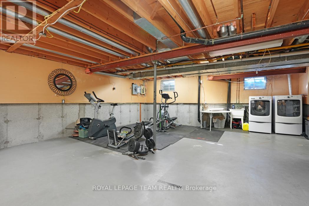 28 HOLITMAN DRIVE, Ottawa, Ontario, K2J2A9 — Photo 38