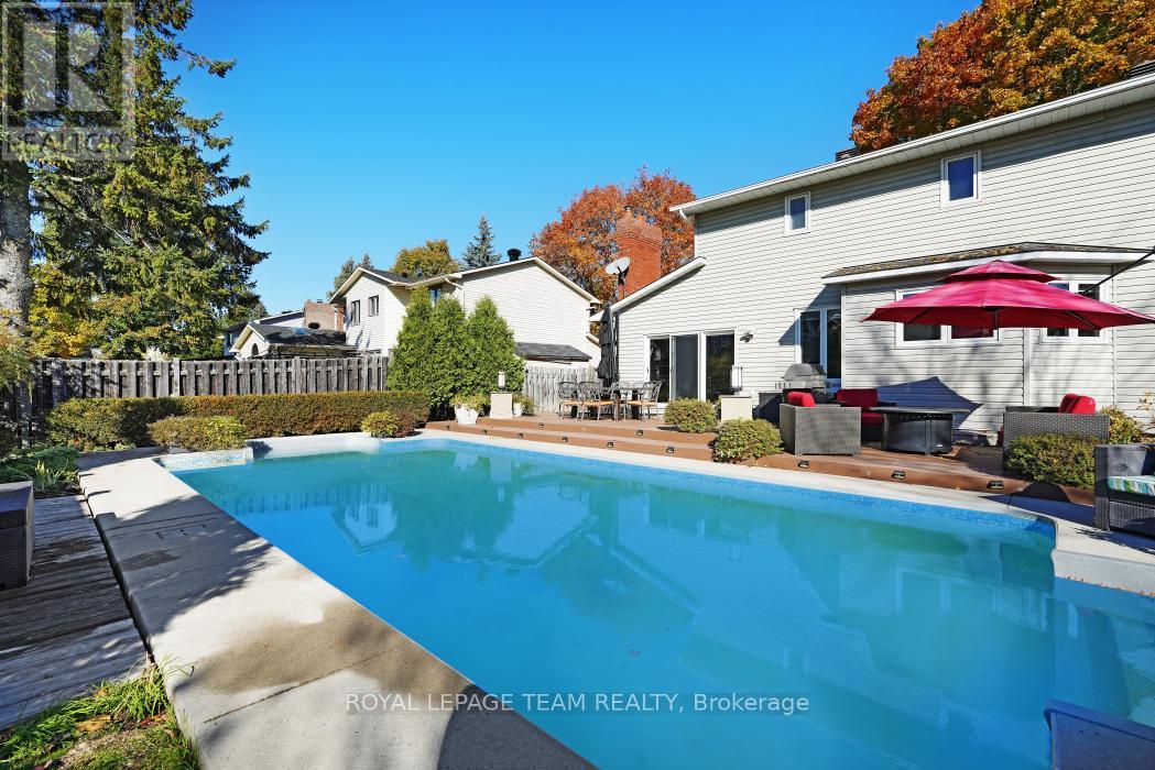 28 HOLITMAN DRIVE, Ottawa, Ontario, K2J2A9 — Photo 42