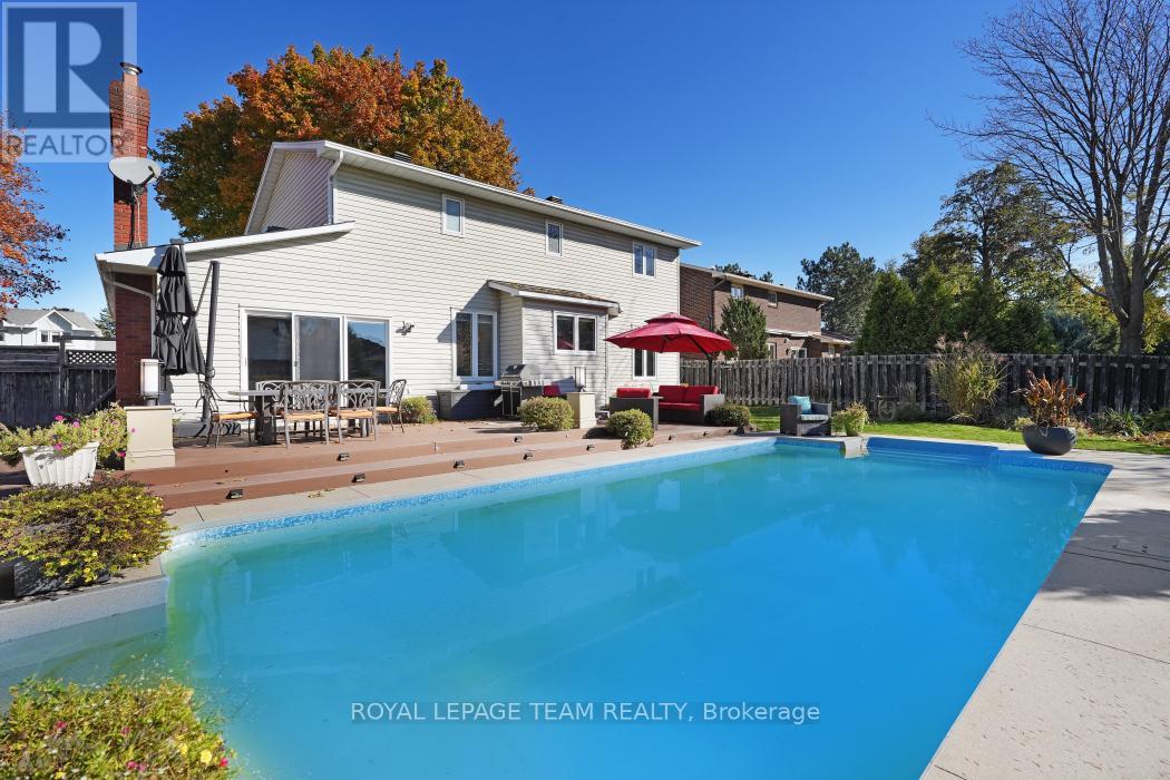 28 HOLITMAN DRIVE, Ottawa, Ontario, K2J2A9 — Photo 43