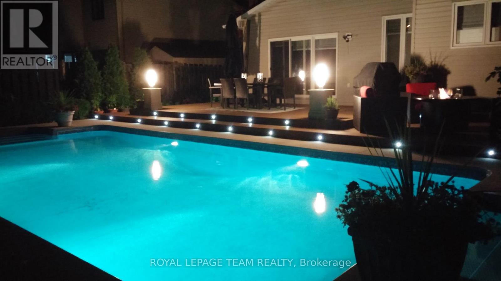 28 HOLITMAN DRIVE, Ottawa, Ontario, K2J2A9 — Photo 45