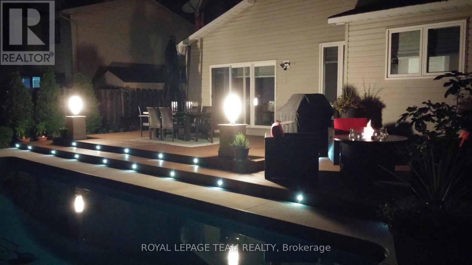 28 HOLITMAN DRIVE, Ottawa, Ontario, K2J2A9 — Photo 46