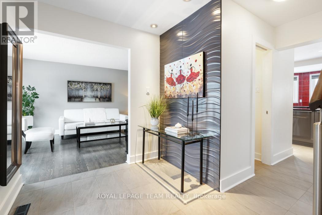 28 HOLITMAN DRIVE, Ottawa, Ontario, K2J2A9 — Photo 5