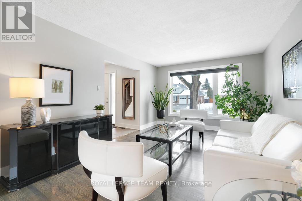 28 HOLITMAN DRIVE, Ottawa, Ontario, K2J2A9 — Photo 8