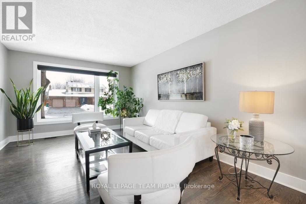 28 HOLITMAN DRIVE, Ottawa, Ontario, K2J2A9 — Photo 9