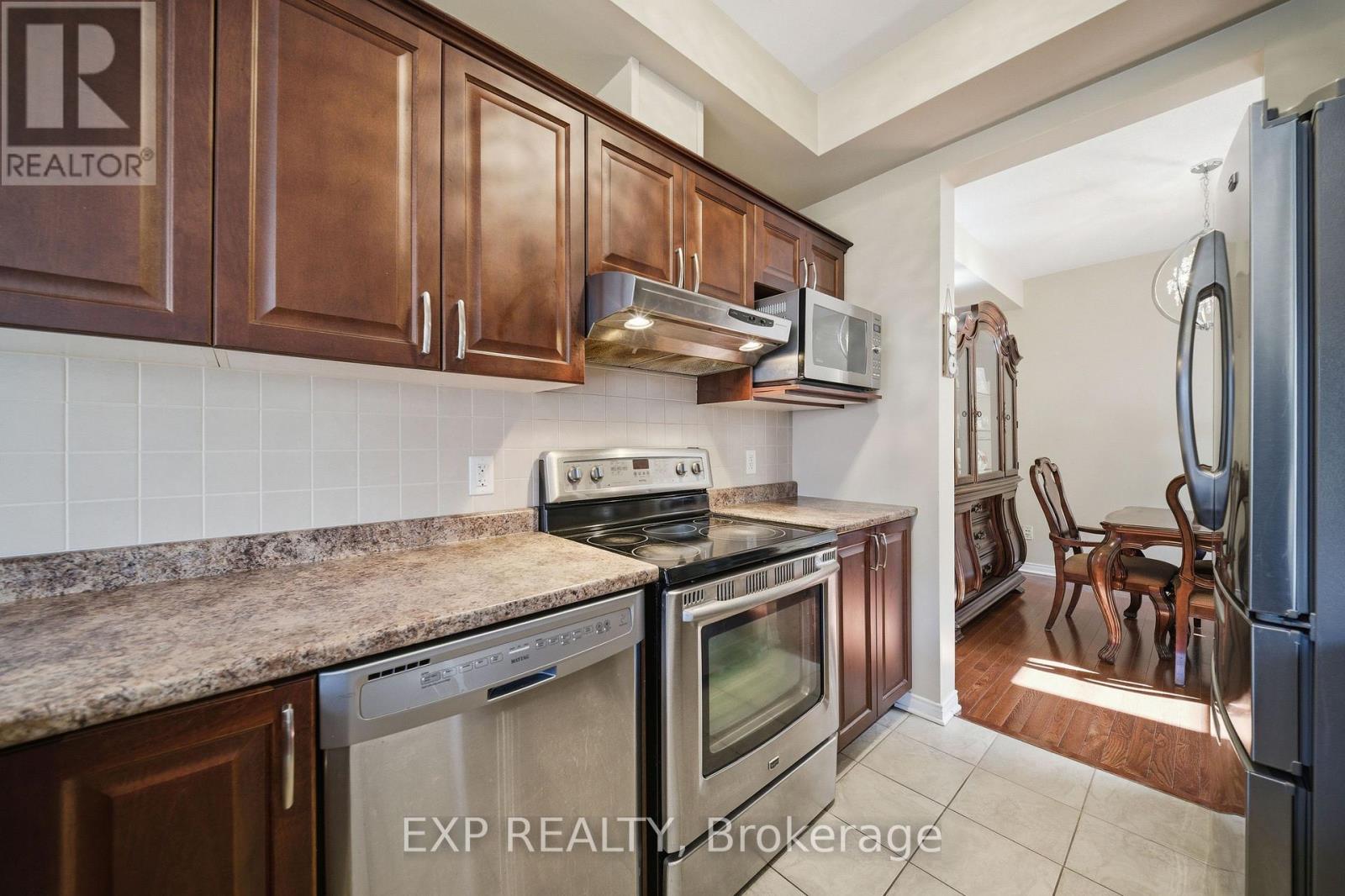 587 PEPPERVILLE CRESCENT, Ottawa, Ontario, K2M0E7 — Photo 10