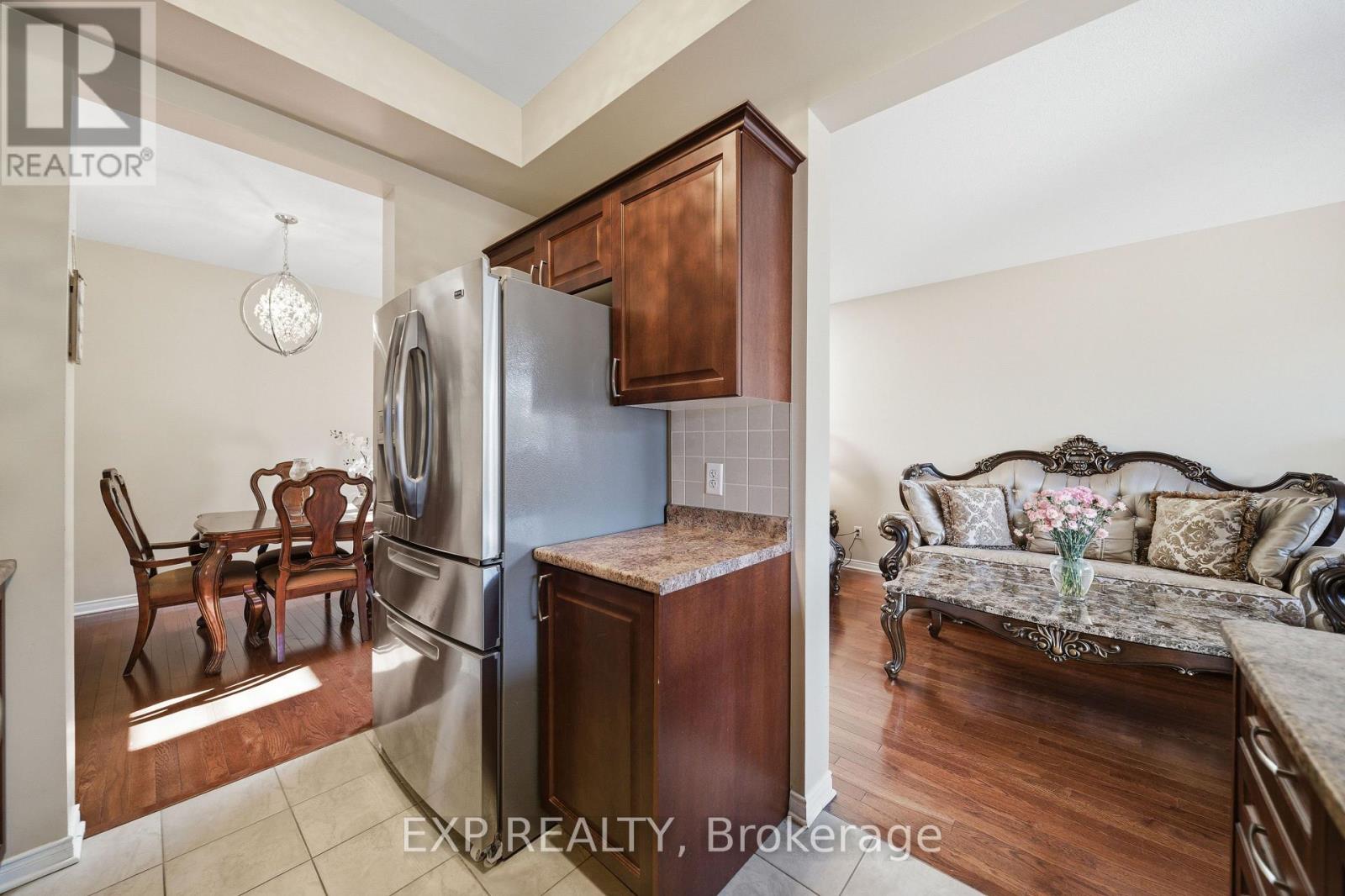 587 PEPPERVILLE CRESCENT, Ottawa, Ontario, K2M0E7 — Photo 11