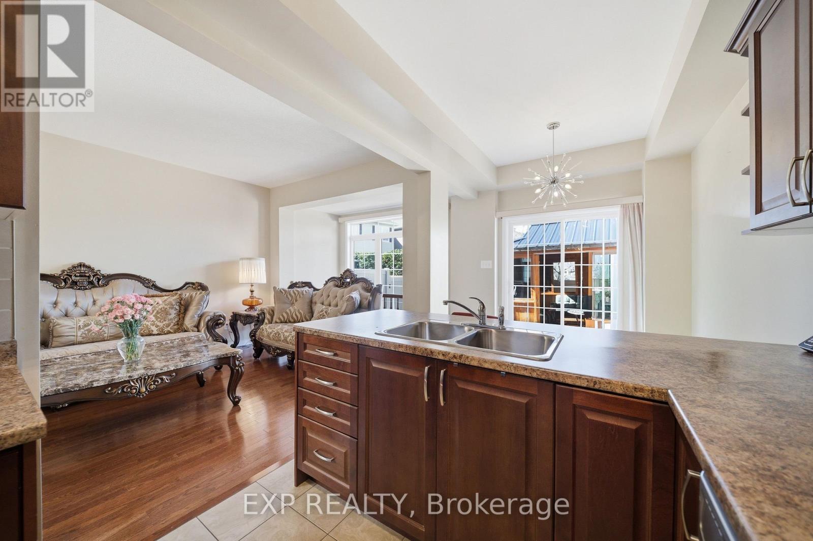 587 PEPPERVILLE CRESCENT, Ottawa, Ontario, K2M0E7 — Photo 12