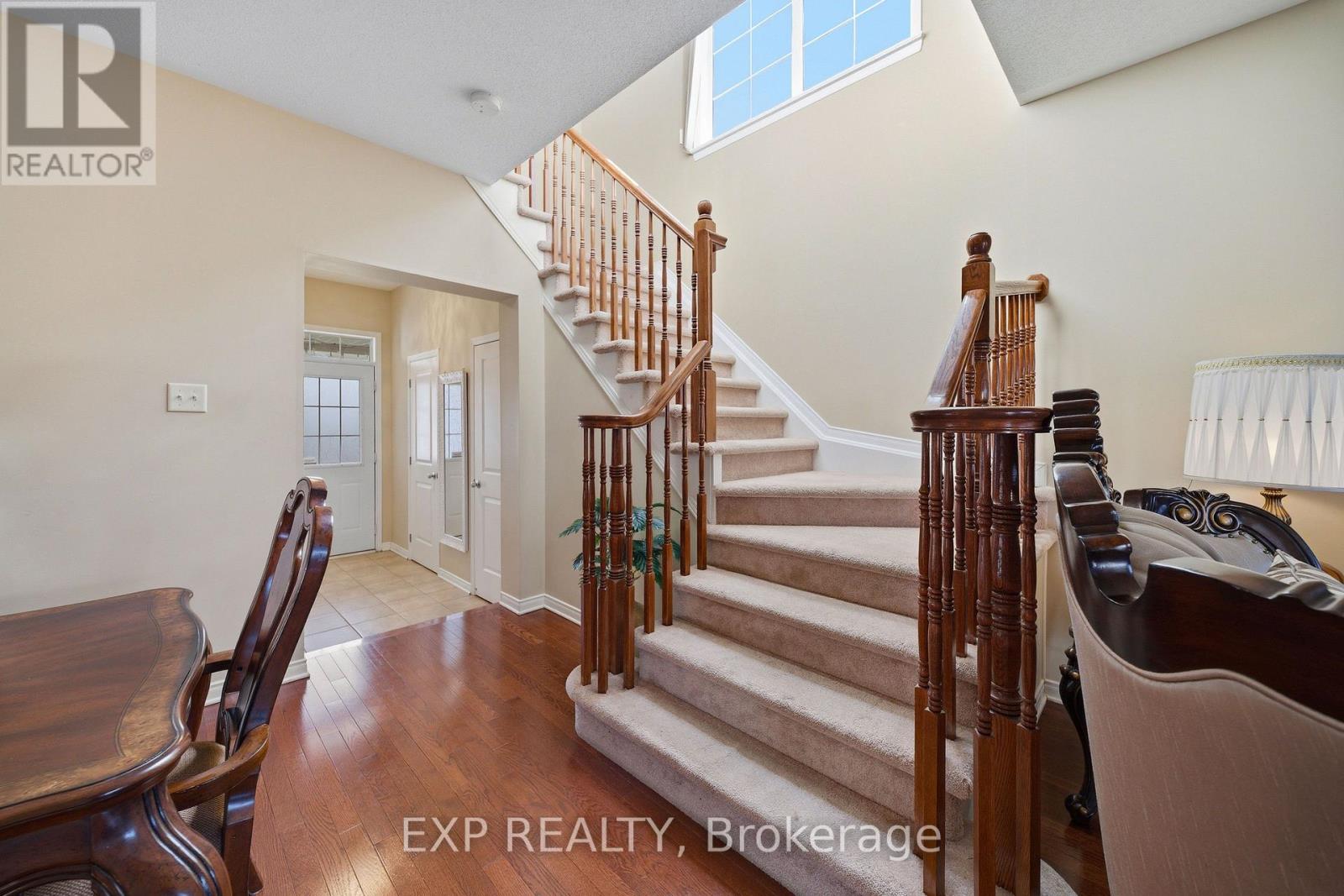 587 PEPPERVILLE CRESCENT, Ottawa, Ontario, K2M0E7 — Photo 13