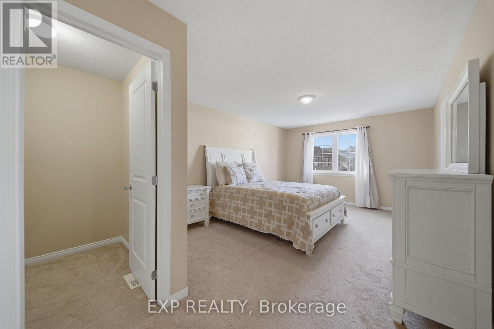 587 PEPPERVILLE CRESCENT, Ottawa, Ontario, K2M0E7 — Photo 14